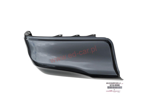 toyota-hilux-viii-nowy-naroznik-zderzaka-lewy-tyl-15-25-52152-0k060-ed-car.pl-7115960