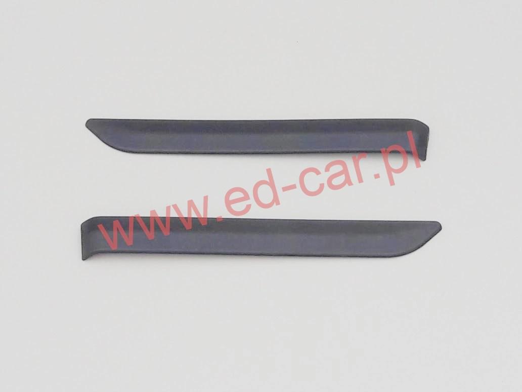 toyota-prius-plus-listwa-na-zderzak-tyl-11-15-pz49u-g5520-03-pz49u-g5520-04-ed-car