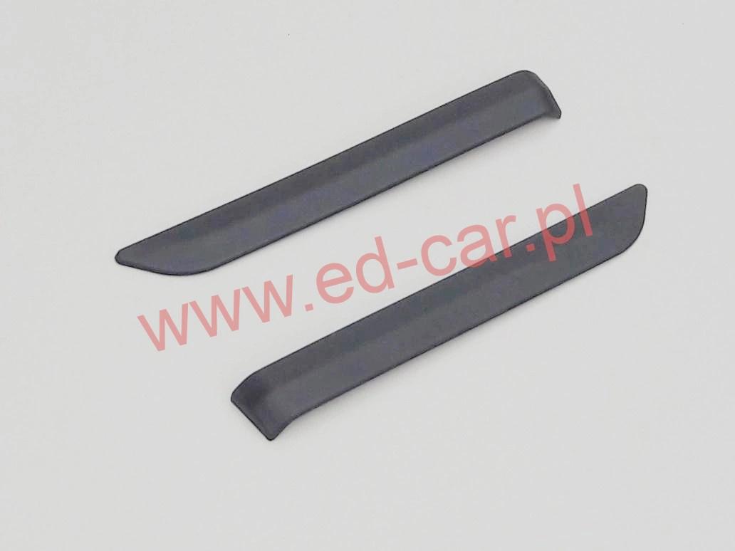 toyota-prius-plus-listwa-na-zderzak-tyl-11-15-pz49u-g5520-03-pz49u-g5520-04-ed-car