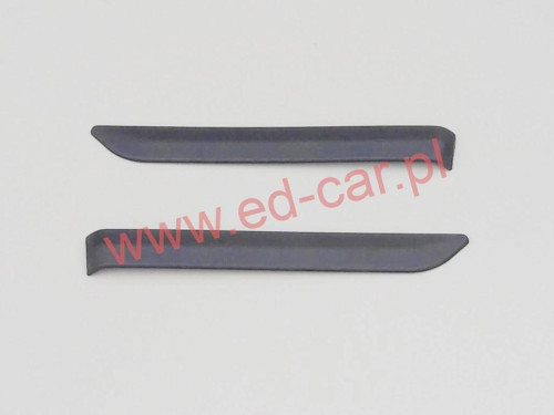 toyota-prius-plus-listwa-na-zderzak-tyl-11-15-pz49u-g5520-03-pz49u-g5520-04-ed-car.pl-4859770