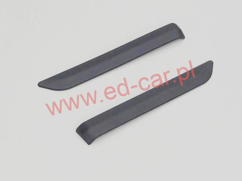 toyota-prius-plus-listwa-na-zderzak-tyl-11-15-pz49u-g5520-03-pz49u-g5520-04-ed-car.pl-4859770