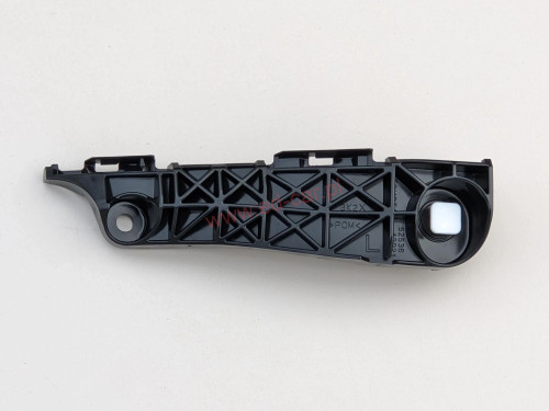 toyota-rav4-iii-slizg-blotnika-lewy-przod-05-10-a52536-42021-ed-car