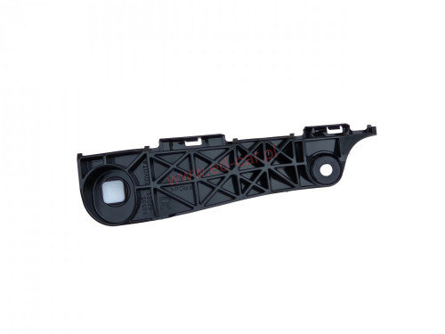 toyota-rav4-iii-slizg-blotnika-prawy-przod-05-10-a52535-42021-ed-car