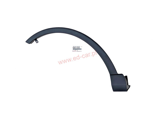 toyota-rav4-iv-lift-lewa-listwa-blotnika-lewy-przod-15-75602-42100-ed-car