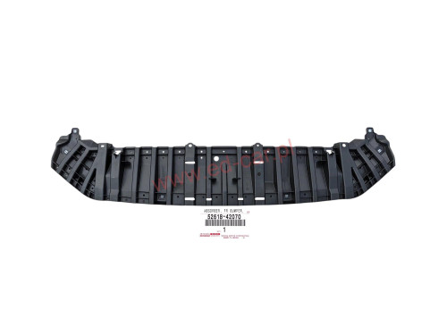 toyota-rav4-iv-lift-oslona-pod-zderzak-chlodnice-przod-15-19-52618-42070-ed-car