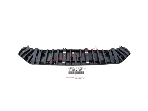 toyota-rav4-iv-lift-oslona-pod-zderzak-chlodnice-przod-15-19-52618-42070-ed-car.pl-7118459