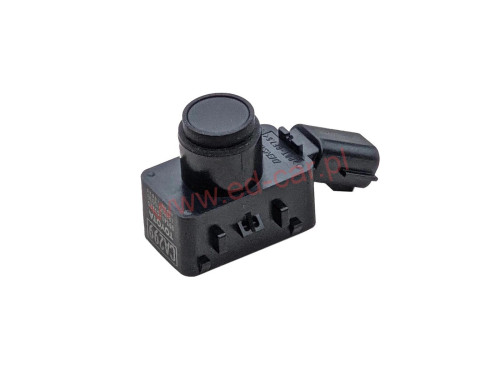 toyota-rav4-v-czujnik-parkowania-pdc-przod-tyl-18-24-89341-33220-c4-ca299-ed-car