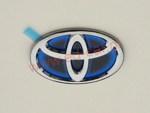toyota-rav4-v-hybrid-emblemat-logo-klapy-tyl-18-24-a75403-42070-ed-car