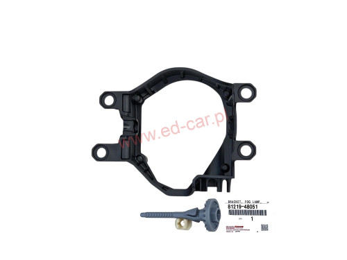 toyota-tundra-ii-ramka-koszyk-halogenu-led-prawy-przod-17-81219-48051-ed-car.pl-7124491
