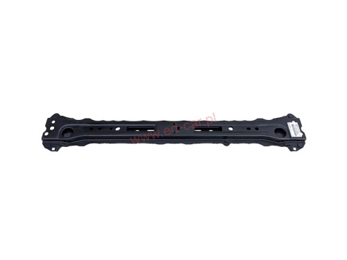 toyota-venza-ii-belka-wzmocnienie-chlodnicy-pasa-przod-20-57104-42090-ed-car