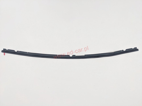 toyota-verso-gorna-uszczelka-zderzaka-przod-12-18-53395-0f030-ed-car
