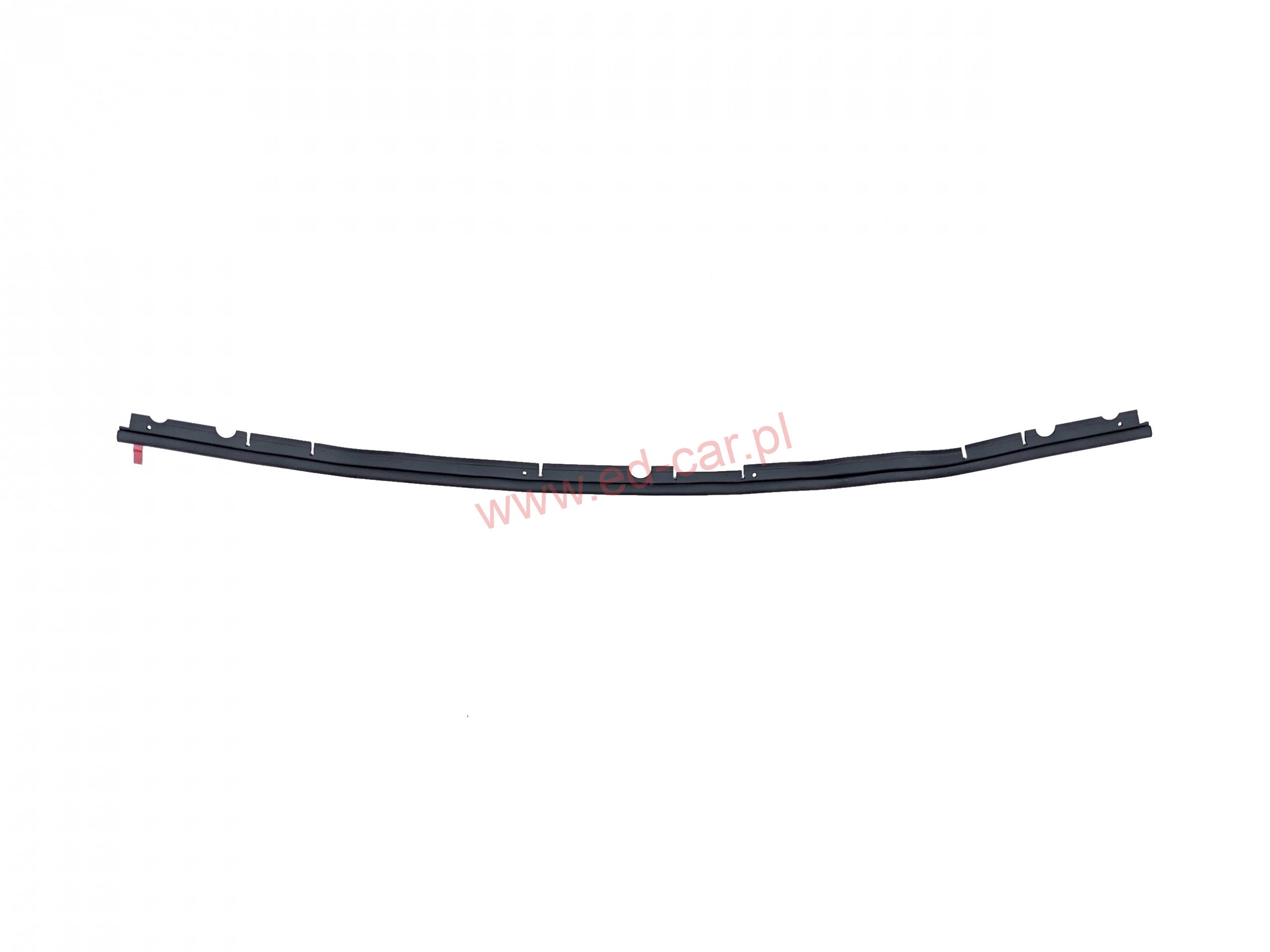 toyota-verso-gorna-uszczelka-zderzaka-przod-12-18-53395-0f030-ed-car