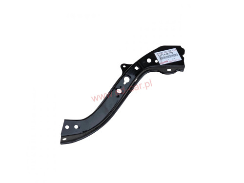 toyota-verso-r2-okular-lampy-reflektora-lewy-przod-09-17-a53214-0f020-lh-ed-car
