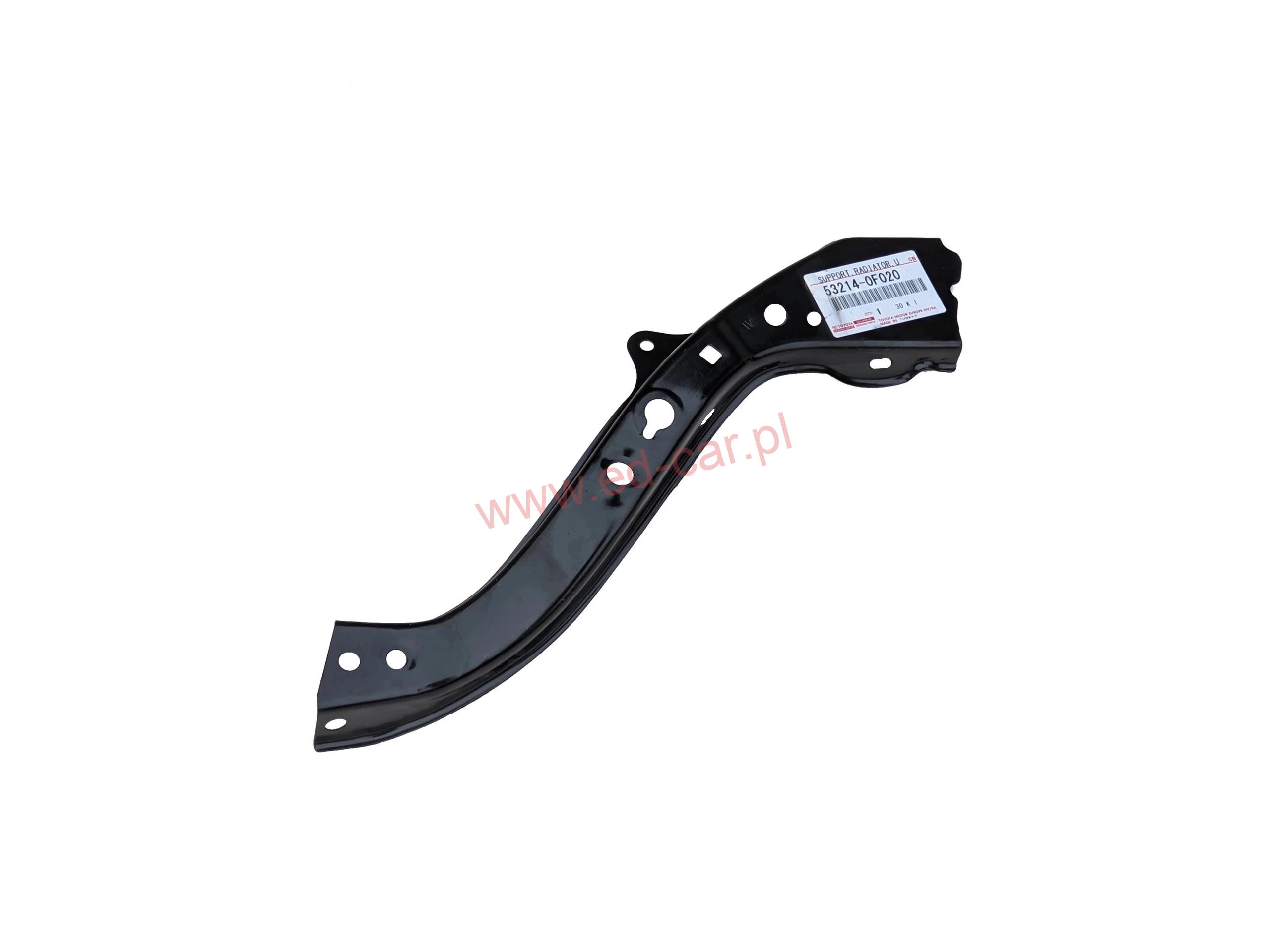 toyota-verso-r2-okular-lampy-reflektora-lewy-przod-09-17-a53214-0f020-lh-ed-car
