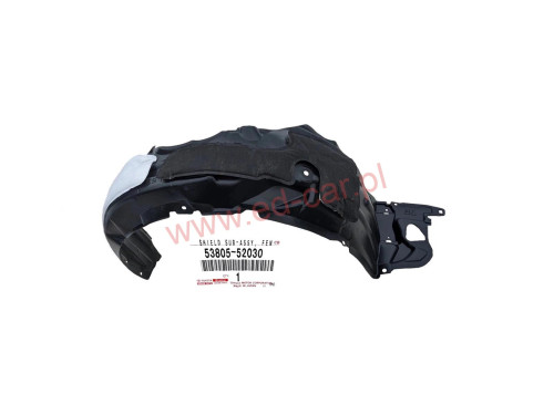 toyota-verso-s-nadkole-pod-blotnik-prawy-przod-10-15-53805-52030-ed-car