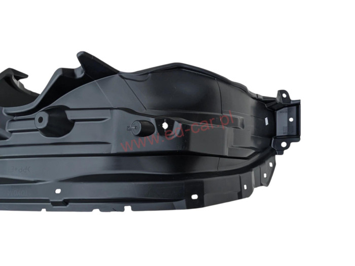 toyota-yaris-cross-lewe-przednie-nadkole-pod-blotnik-przod-53876-0d421-ed-car