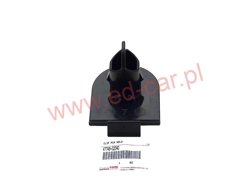 toyota-yaris-iv-klips-spinka-nadkola-prawy-lewy-przod-20-47749-02040-ed-car.pl-5395522