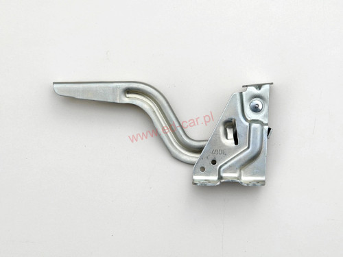 toyota-yaris-iv-zawias-maski-lewy-przod-20-23-53420-k0020-ed-car