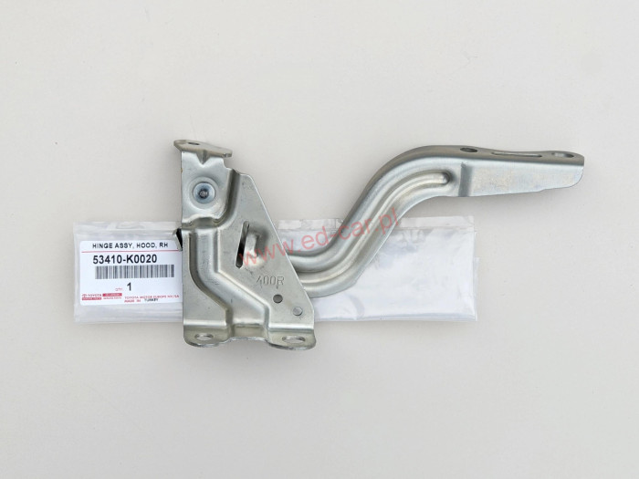 toyota-yaris-iv-zawias-maski-prawy-przod-20-23-53410-k0020-ed-car