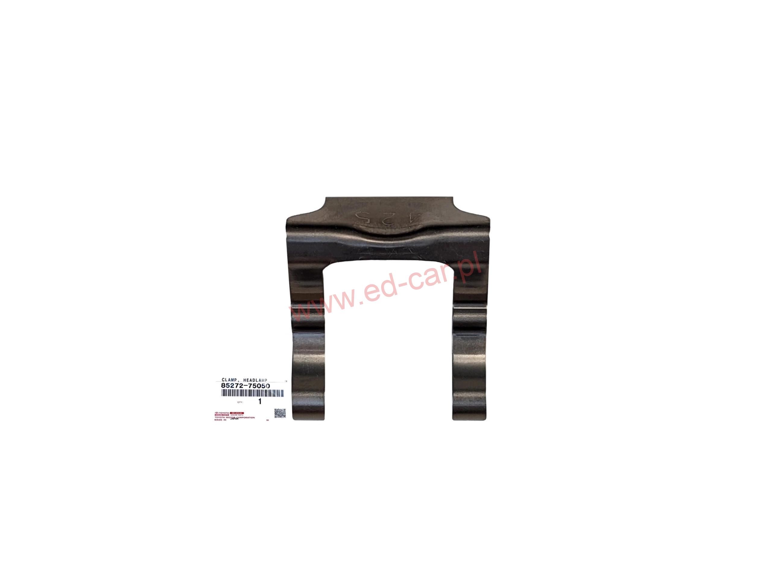 toyota-zacisk-uchwyt-blaszka-spryskiwacza-lampy-reflektora-85272-75050-ed-car