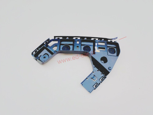 volkswagen-vw-id-4-slizg-zderzaka-blotnika-prawy-tyl-11a807394b-rh-ed-car