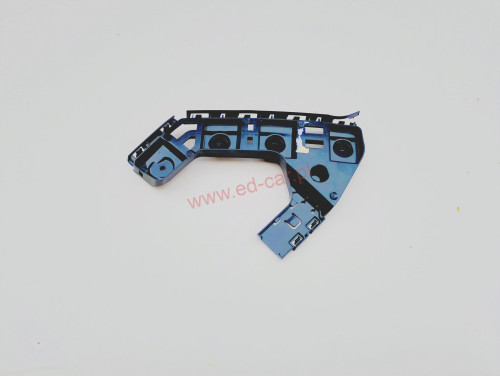 volkswagen-vw-id-4-slizg-zderzaka-blotnika-prawy-tyl-11a807394b-rh-ed-car.pl-7117755