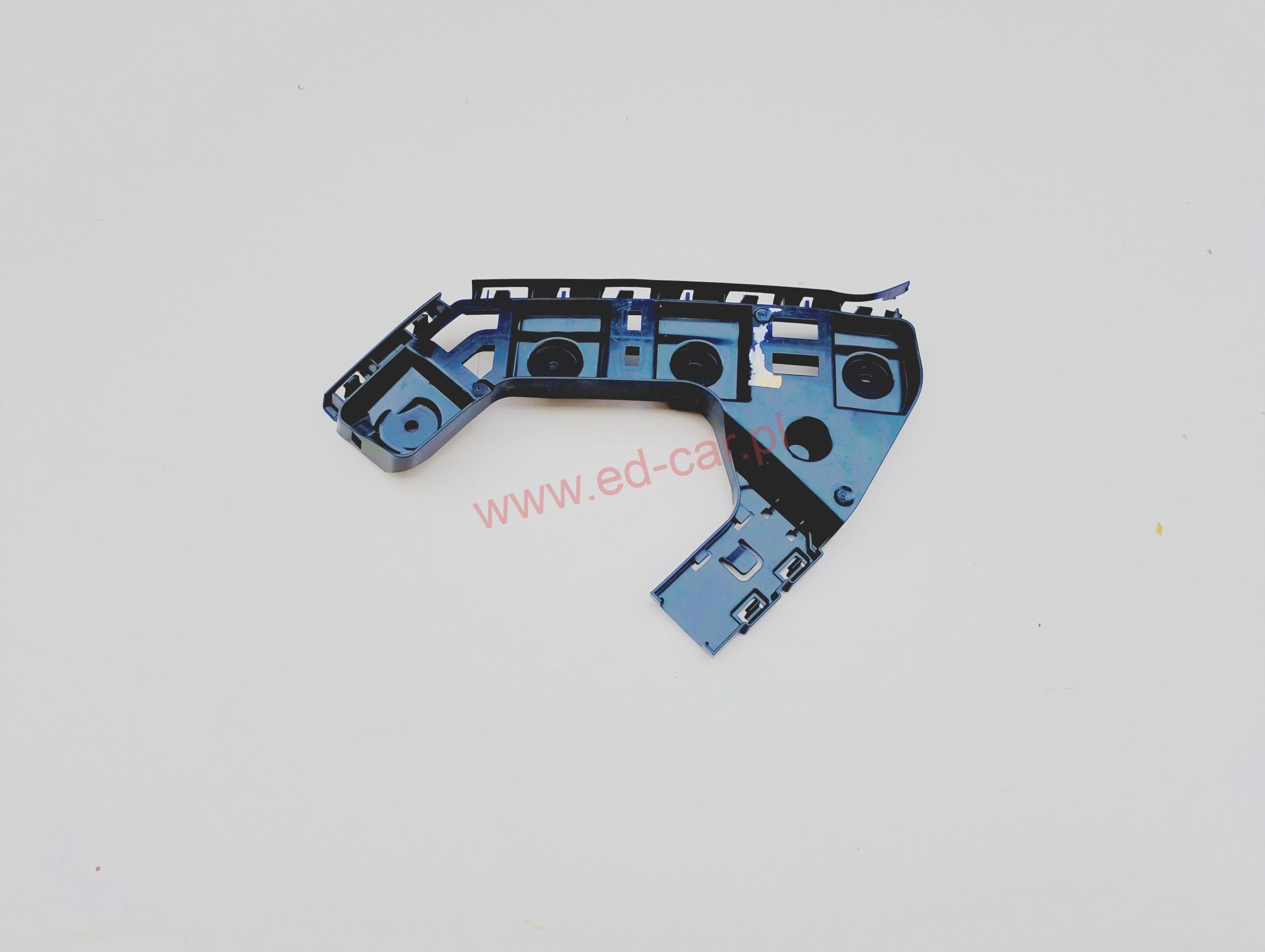 volkswagen-vw-id-4-slizg-zderzaka-blotnika-prawy-tyl-11a807394b-rh-ed-car.pl-7117755