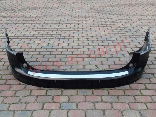 volvo-v90-ii-kombi-zderzak-parapet-tyl-16-21-31383315-ed-car