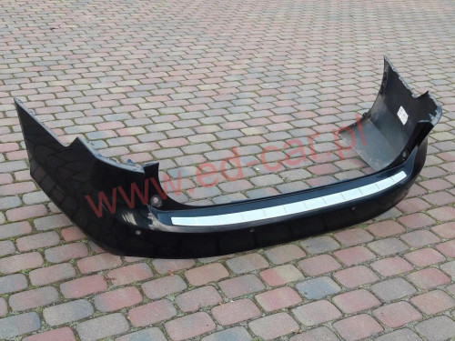 volvo-v90-ii-kombi-zderzak-parapet-tyl-16-21-31383315-ed-car
