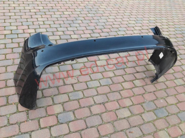 volvo-v90-ii-kombi-zderzak-parapet-tyl-16-21-31383315-ed-car