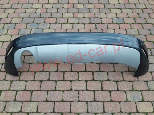 volvo-xc60-i-lift-spoiler-zderzak-tyl-13-17-31425493-ed-car.pl-4860519