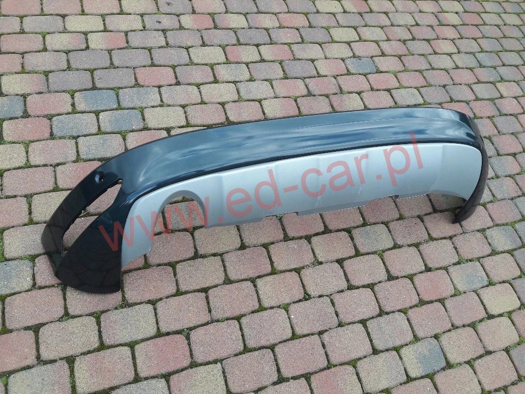volvo-xc60-i-lift-spoiler-zderzak-tyl-13-17-31425493-ed-car.pl-4860519