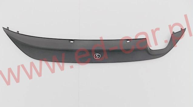 vw-golf-7-vii-hb-5g6-spoiler-zderzaka-tyl-12-16-5g6807568d-ed-car.pl-4860305