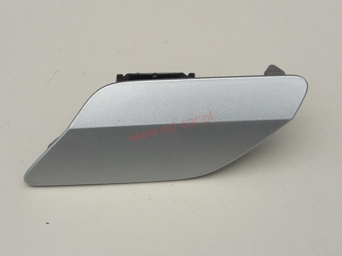 vw-golf-vii-5g-lewa-zaslepka-spryskiwacza-13-17-5g0955109-lh-ed-car