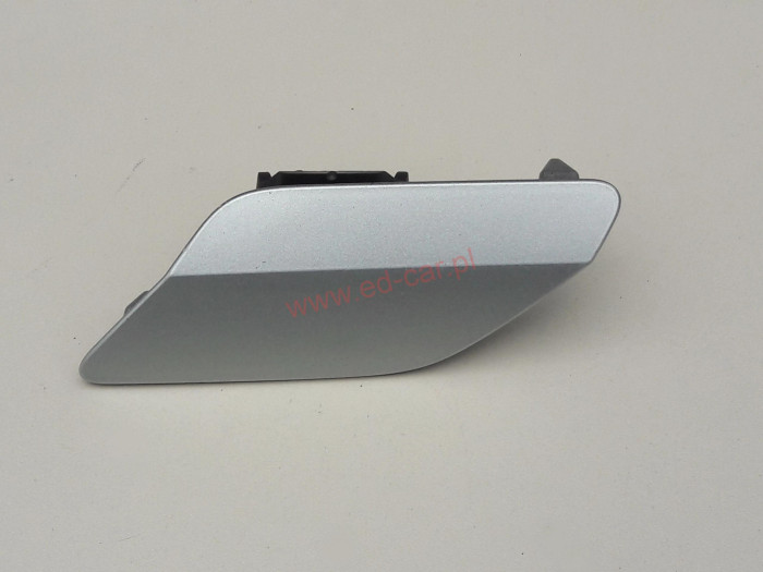 vw-golf-vii-5g-lewa-zaslepka-spryskiwacza-13-17-5g0955109-lh-ed-car