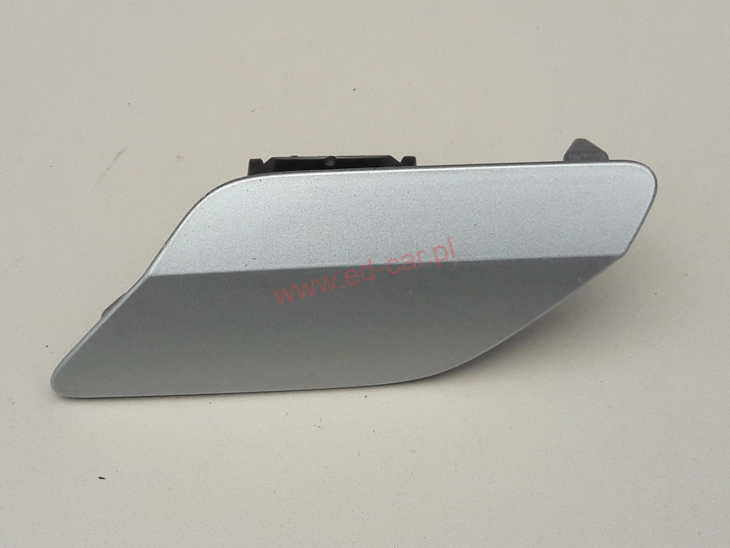 vw-golf-vii-5g-lewa-zaslepka-spryskiwacza-13-17-5g0955109-lh-ed-car.pl-6688871