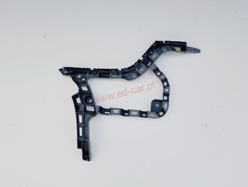 vw-golf-vii-kombi-5g-slizg-zderzaka-blotnika-lewy-tyl-5g9807393-ed-car