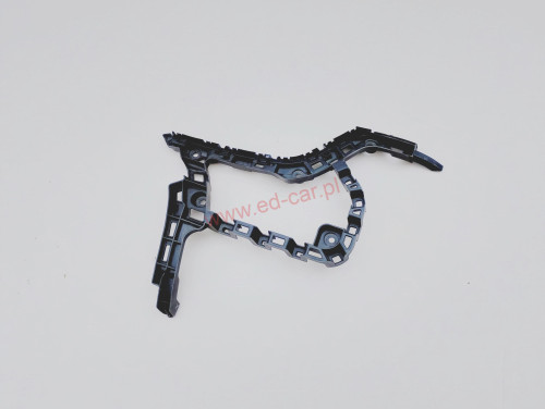 vw-golf-vii-kombi-5g-slizg-zderzaka-blotnika-prawy-tyl-5g9807376-5g9807356-ed-car.pl-7117460