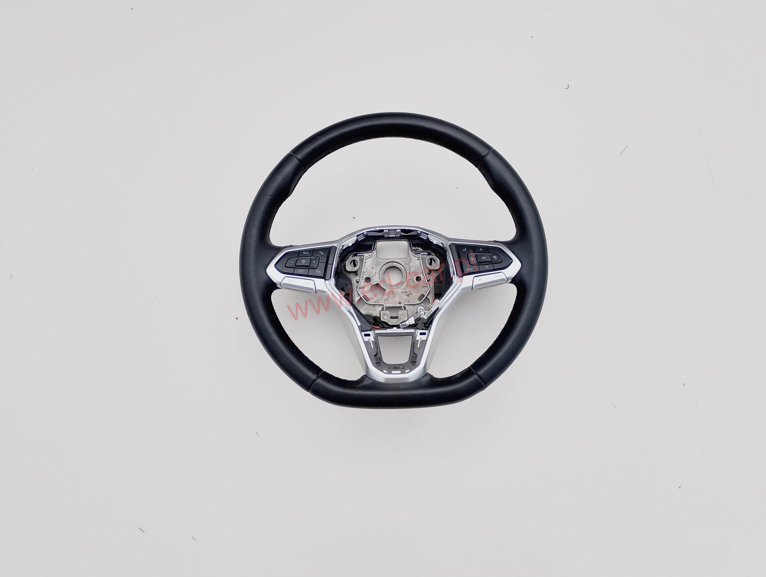 vw-golf-viii-8-5h0-kierownica-skora-skorzana-19-25-5h0419089-5h0959542-ed-car.pl-7121179