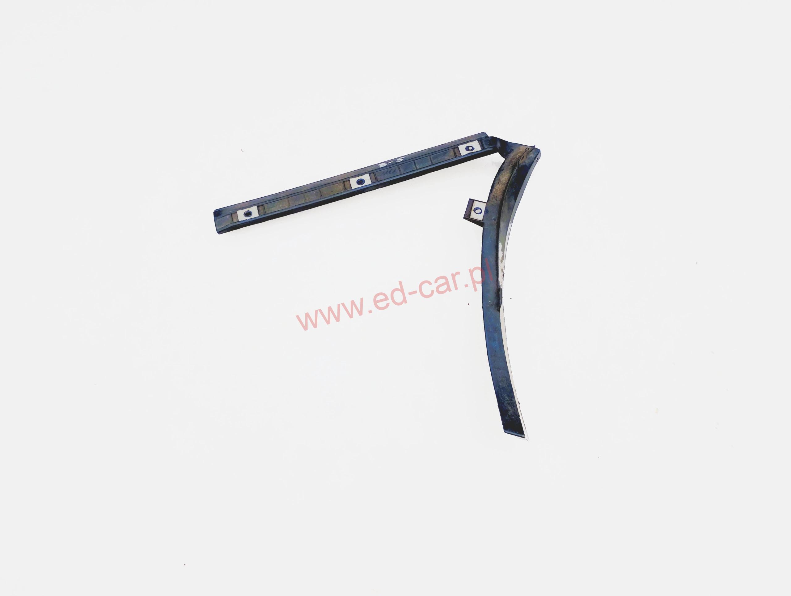 vw-passat-v-b5-slizg-zderzaka-lewy-tyl-97-05-3b5807393-ed-car.pl-7117697