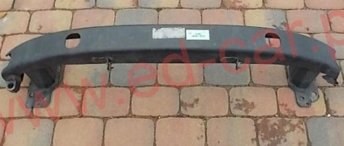 vw-phaeton-belka-wzmocnienie-pod-zderzak-przod-02-07-3d0807105ag-ed-car