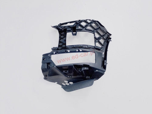 vw-t6-7e0-slizg-zderzak-lampy-lewy-przod-16-19-7e0807177a-ed-car.pl-7121489