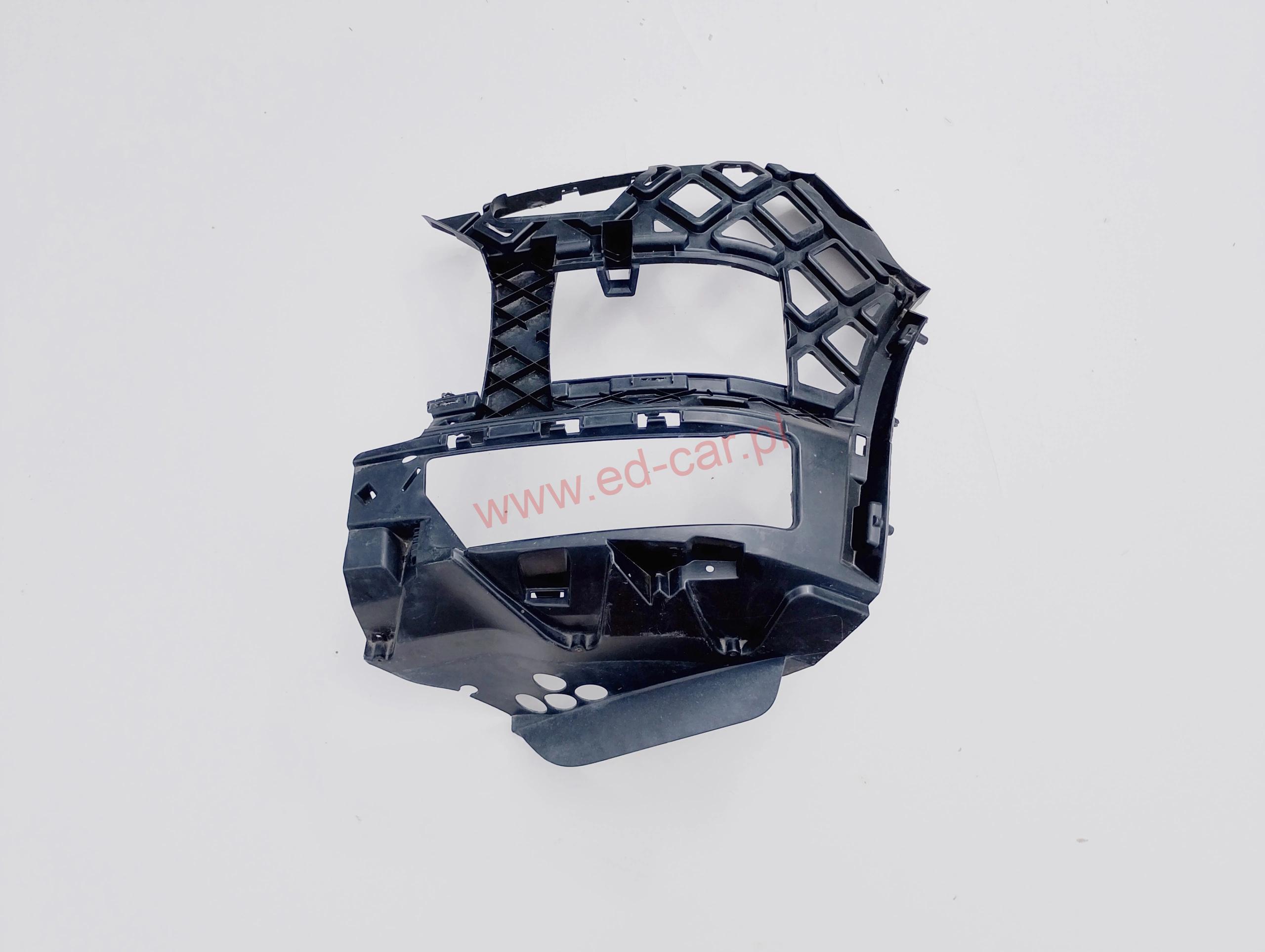 vw-t6-7e0-slizg-zderzak-lampy-lewy-przod-16-19-7e0807177a-ed-car.pl-7121489