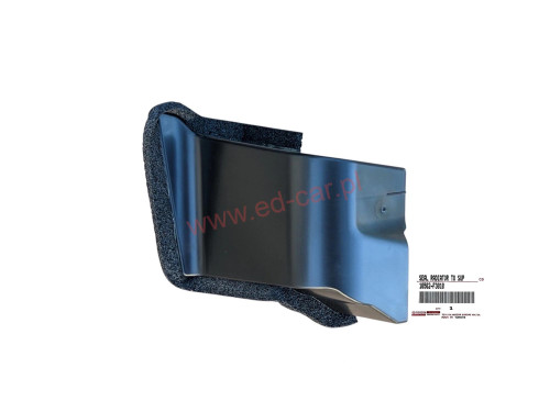 yaris-cross-dolna-prawa-kierownica-powietrza-chlodnicy-przod-16562-f3010-ed-car.pl-7120514