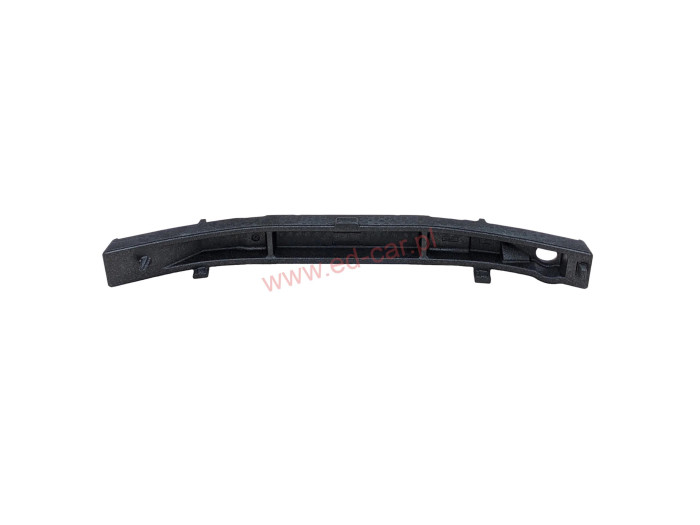 yaris-cross-nowy-absorber-belka-pod-zderzak-przod-21-26-52611-0d160-526110d160-ed-car