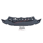 Yaris Cross osłona dół płyta pod zderzak chłodnicę przód