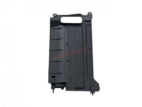 yaris-ii-1-0-1-3-kierownica-powietrza-oslona-chlodnicy-przod-88891-0d060-oe-ed-car