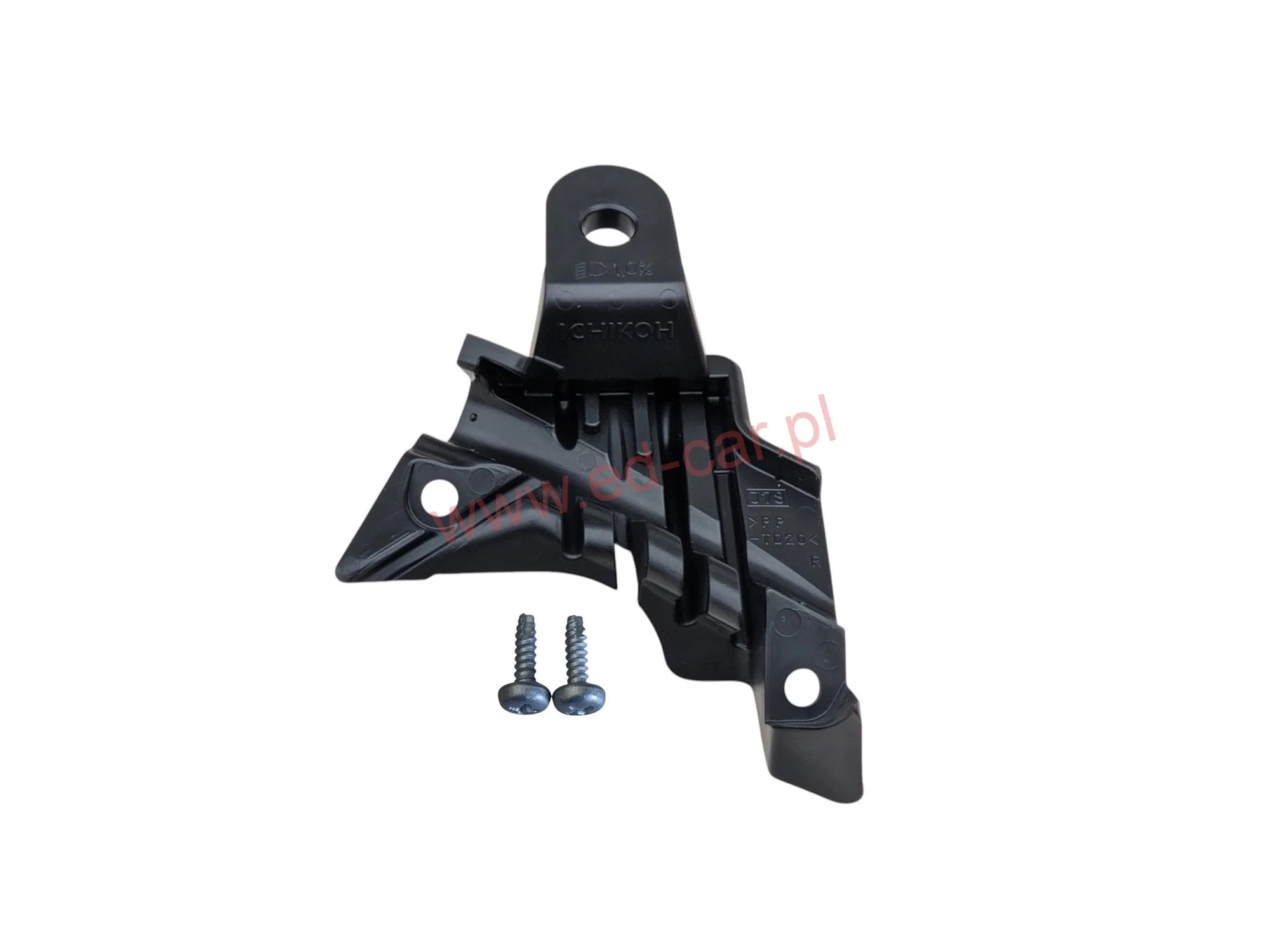 yaris-ii-ucho-uchwyt-lampy-reflektora-prawy-przod-05-11-81193-52080-ed-car.pl-6916582