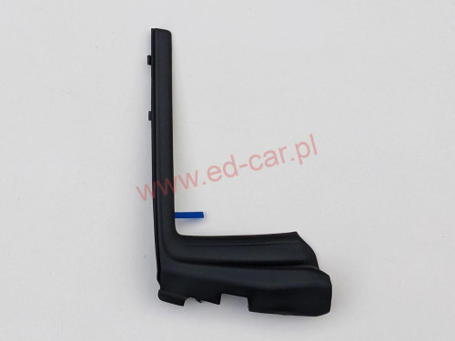 yaris-iii-1-lift-uszczelka-szyby-prawy-przod-14-17-53866-0d170-ed-car
