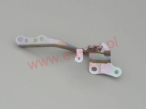 yaris-iii-1-lift-zawias-maski-lewy-przod-14-17-53420-0d320-lh-ed-car